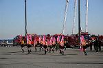 Dcim5656/DSC_0624