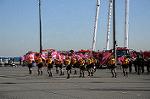 Dcim5656/DSC_0627