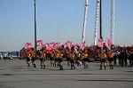 Dcim5656/DSC_0628