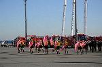 Dcim5656/DSC_0629