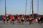 Dcim5656/DSC_0631