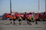 Dcim5656/DSC_0636