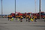 Dcim5656/DSC_0638