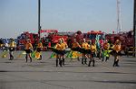 Dcim5656/DSC_0639