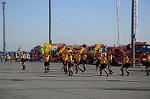 Dcim5656/DSC_0641