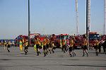 Dcim5656/DSC_0642