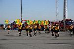 Dcim5656/DSC_0644