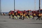 Dcim5656/DSC_0645