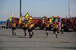 Dcim5656/DSC_0650