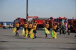 Dcim5656/DSC_0651