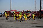 Dcim5656/DSC_0653