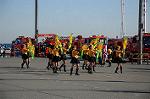 Dcim5656/DSC_0654