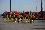 Dcim5656/DSC_0656