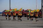 Dcim5656/DSC_0657