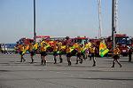 Dcim5656/DSC_0658