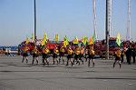Dcim5656/DSC_0659