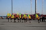 Dcim5656/DSC_0660
