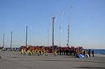 Dcim5656/DSC_0664