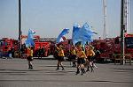 Dcim5656/DSC_0667