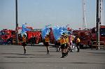 Dcim5656/DSC_0670