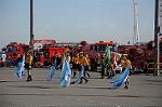 Dcim5656/DSC_0673