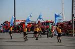Dcim5656/DSC_0674