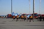 Dcim5656/DSC_0675