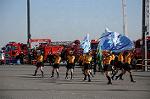 Dcim5656/DSC_0676