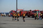 Dcim5656/DSC_0681