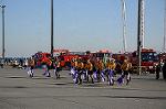 Dcim5656/DSC_0682