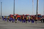 Dcim5656/DSC_0687