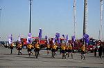 Dcim5656/DSC_0688