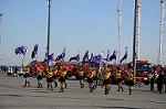Dcim5656/DSC_0689