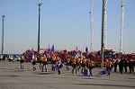 Dcim5656/DSC_0694