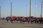 Dcim5656/DSC_0697