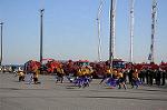 Dcim5656/DSC_0700
