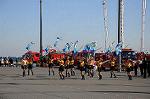 Dcim5656/DSC_0702
