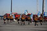 Dcim5656/DSC_0706
