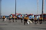 Dcim5656/DSC_0707