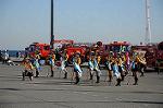 Dcim5656/DSC_0709