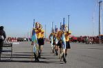 Dcim5656/DSC_0712