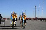 Dcim5656/DSC_0713