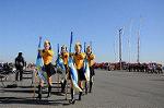 Dcim5656/DSC_0714