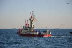 Dcim5657/DSC_0763