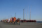 Dcim5657/DSC_0777