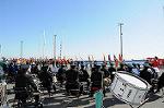Dcim5657/DSC_0778