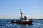 Dcim5657/DSC_0811