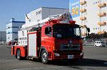 Dcim5657/DSC_0817