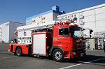 Dcim5657/DSC_0818