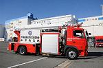 Dcim5657/DSC_0819